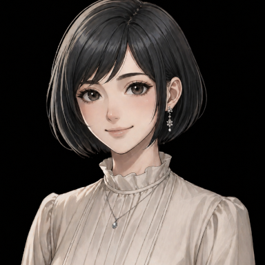 ソフィアの肖像